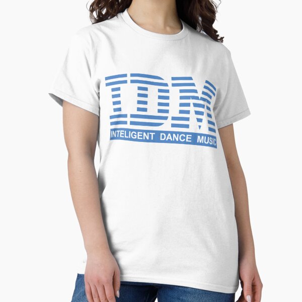 Item preview, IDM designed and sold by NeumanRene.