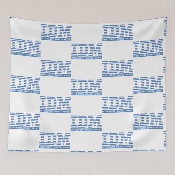 Item preview, IDM designed and sold by NeumanRene.