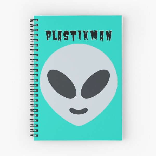 Item preview, PLASTICO designed and sold by NeumanRene.