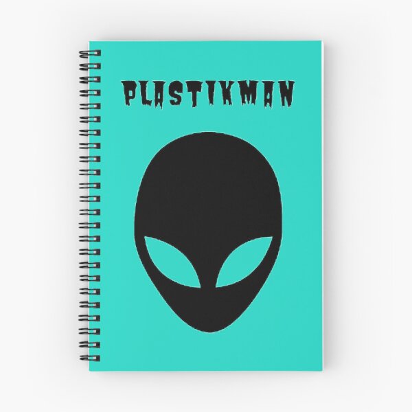 Item preview, PLASTICO designed and sold by NeumanRene.