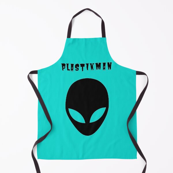 Item preview, PLASTIKMAN   designed and sold by NeumanRene.