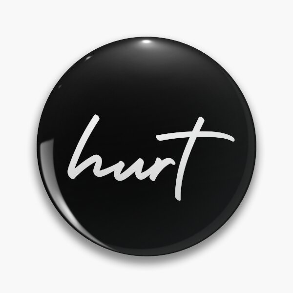 Item preview, hurt | emotion and mood  designed and sold by Therapy by Sen.