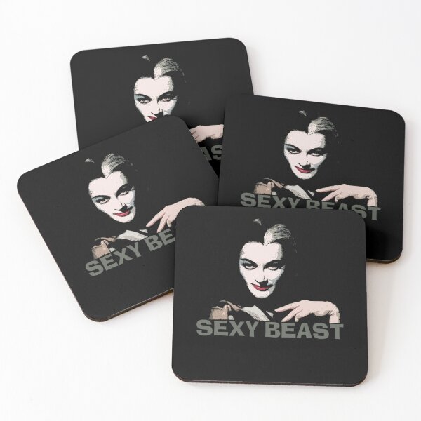 Item preview, Goth Queens Lily Vintage - The Horror Movie Lily designed and sold by WeberArtFashion.
