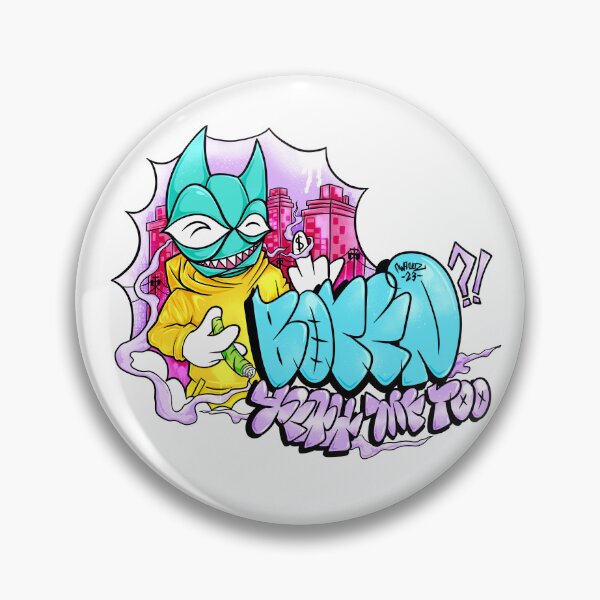 Item preview, Bored, Yeah Me Too designed and sold by awanos.