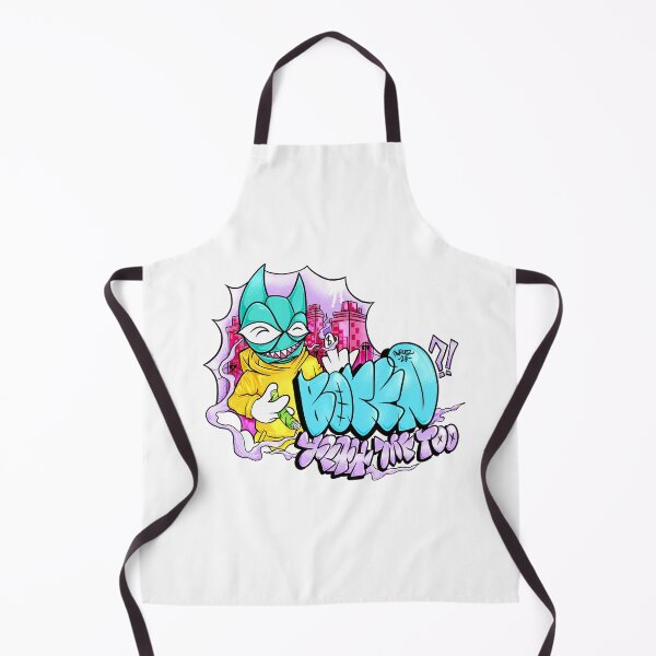 Item preview, Bored, Yeah Me Too designed and sold by awanos.