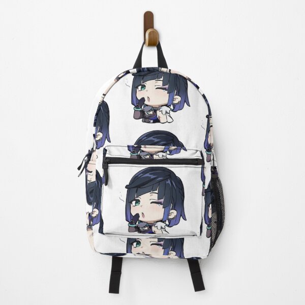 Item preview, anime designed and sold by DeJouwe.