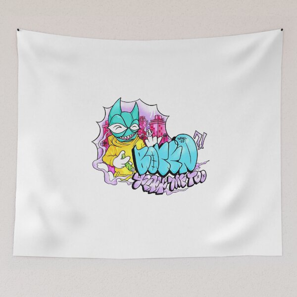 Item preview, Bored, Yeah Me Too designed and sold by awanos.
