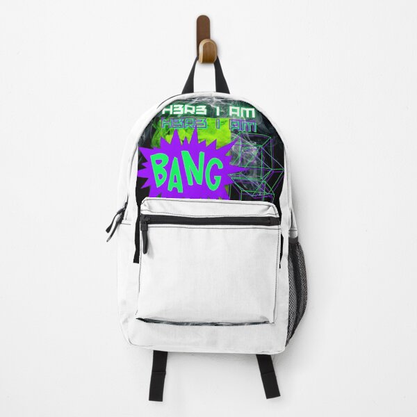 Item preview, Explosive  designed and sold by H3R3IAM.