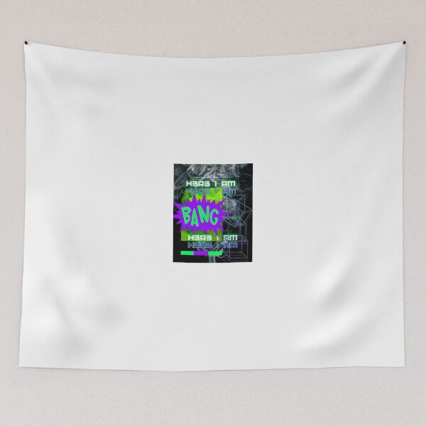 Item preview, Explosive  designed and sold by H3R3IAM.