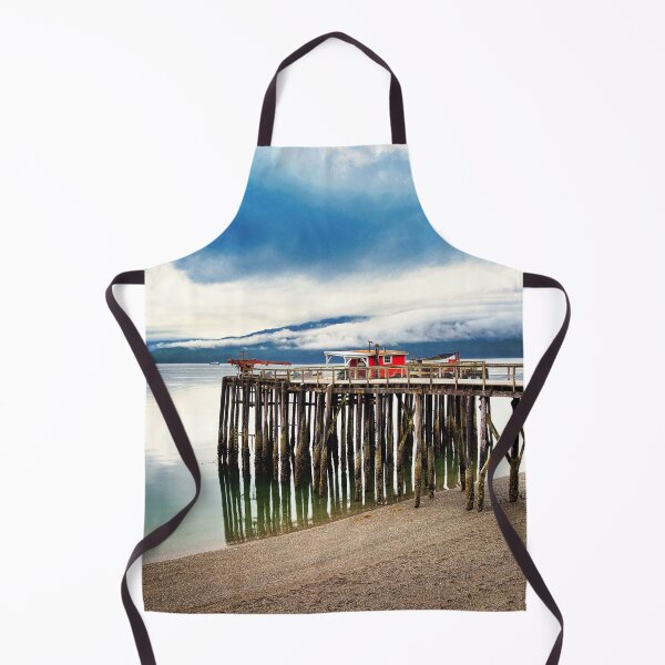 Item preview, Icy Strait Point Alaska designed and sold by pcole123.