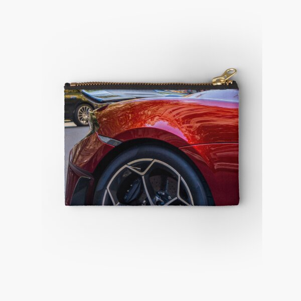 Item preview, McLaren 600LT designed and sold by VitaliiShop.
