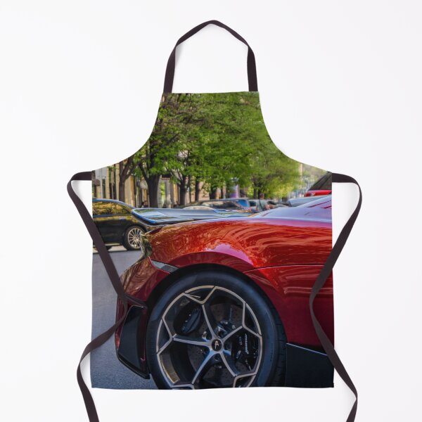 Item preview, McLaren 600LT designed and sold by VitaliiShop.
