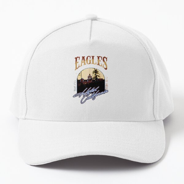 Eagles Hats for Men - Up to 25% off