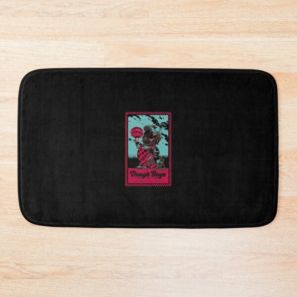 Item preview, Purple Rock Music Dough	  	 designed and sold by estnlamfv2.