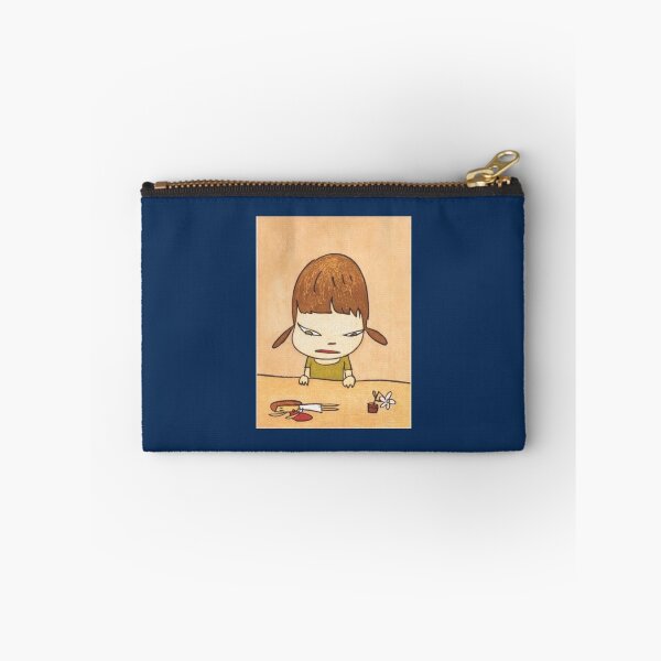 Item preview, Aesthetical   designed and sold by AugustOkeefe.