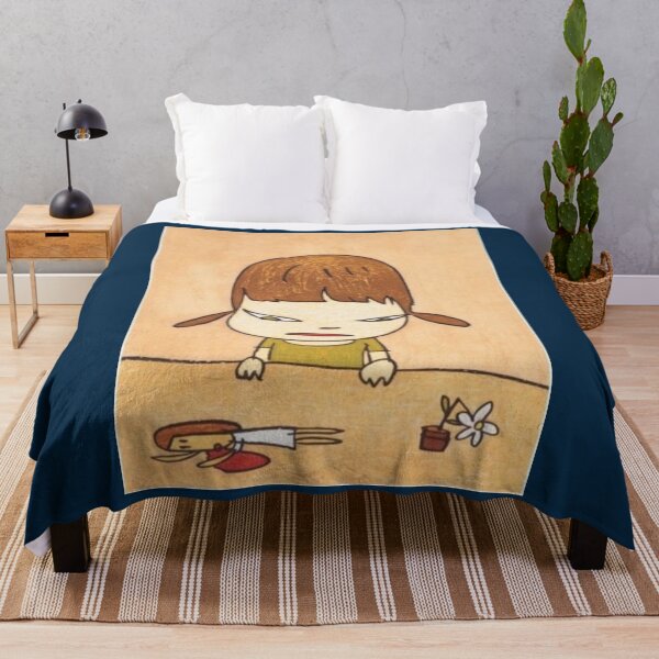 Item preview, Aesthetical designed and sold by AugustOkeefe.
