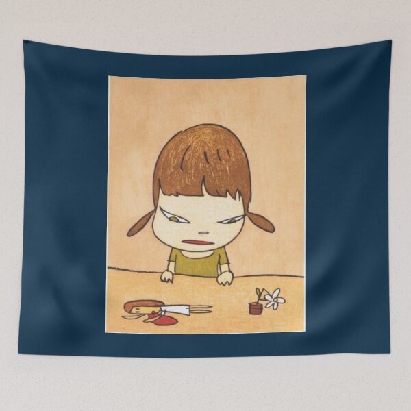 Item preview, Aesthetical   designed and sold by AugustOkeefe.