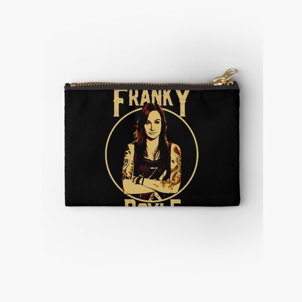Item preview,  Franky Wentworth designed and sold by lenera-rd.