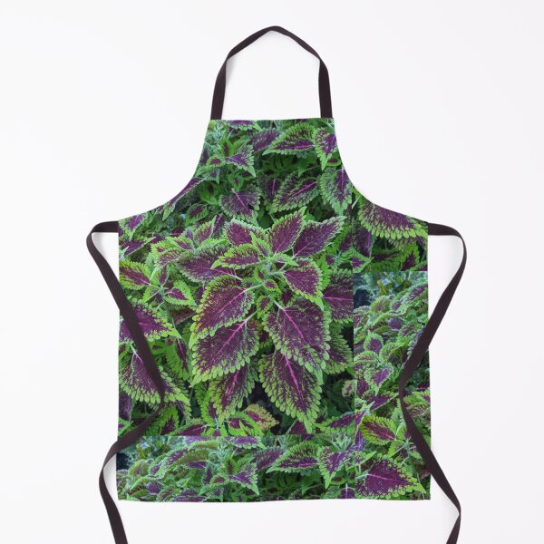 Item preview, Tropical ferns designed and sold by Mauisbestart.