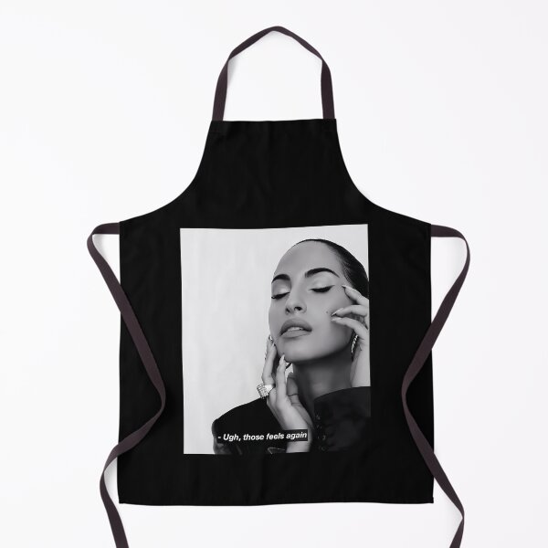 Item preview, Snoh  I Want You Around - Snoh Tour  designed and sold by FlynnGenerosit.