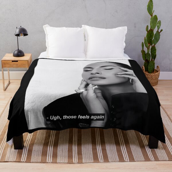 Item preview, Snoh  I Want You Around - Snoh Tour  designed and sold by FlynnGenerosit.