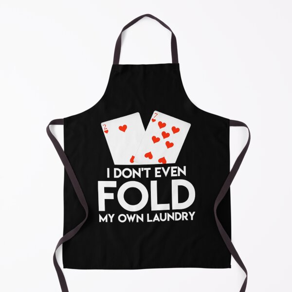 Item preview, 7 2 Classic designed and sold by soubermolles.
