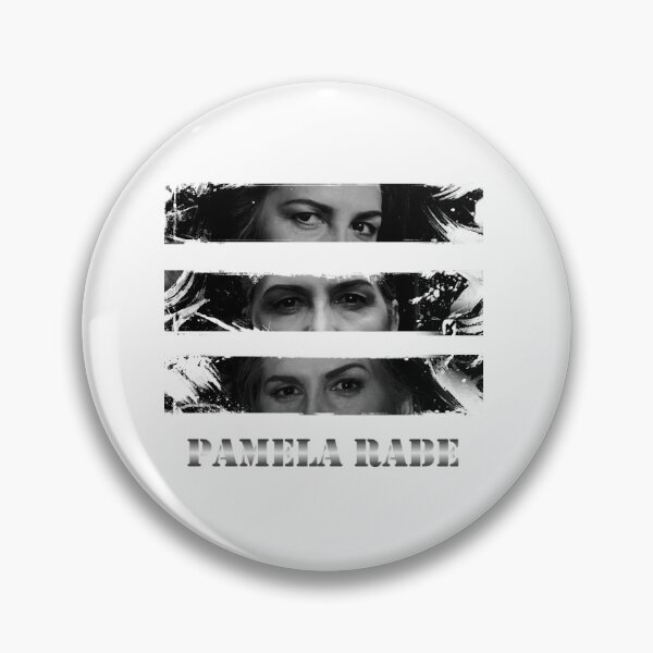 Item preview, Pamela Rabe Eyes designed and sold by lenera-rd.