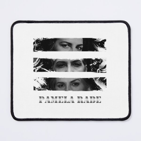 Item preview, Pamela Rabe Eyes designed and sold by lenera-rd.