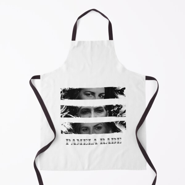 Item preview, Pamela Rabe Eyes designed and sold by lenera-rd.