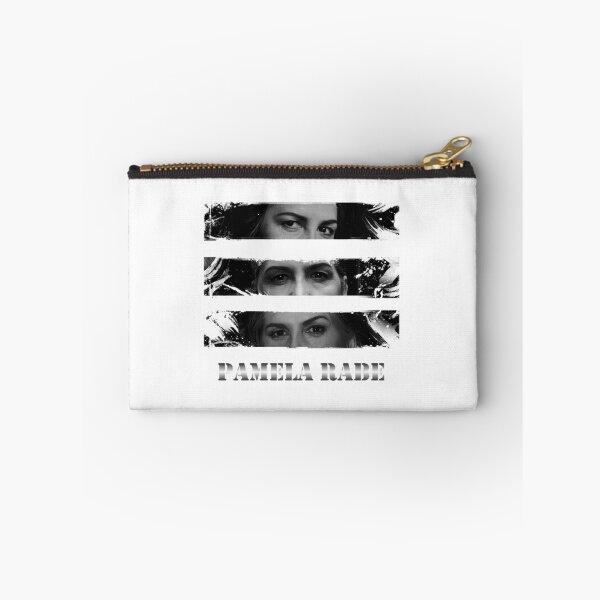Item preview, Pamela Rabe Eyes designed and sold by lenera-rd.