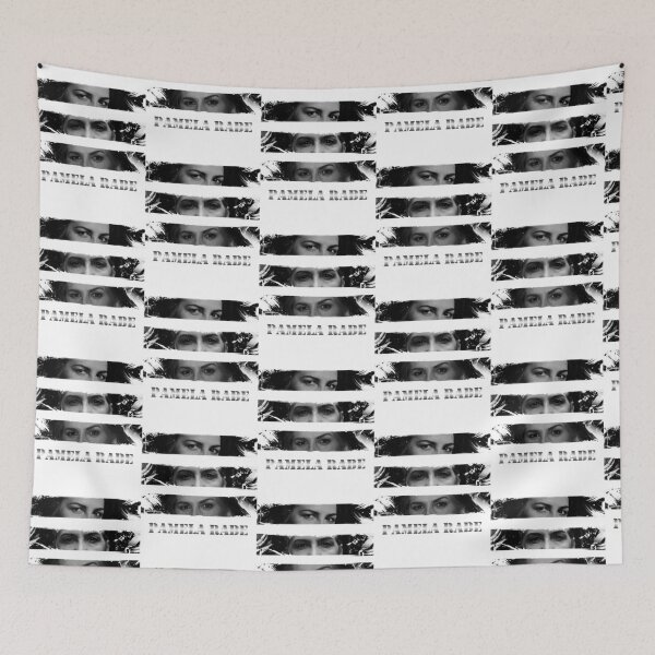 Item preview, Pamela Rabe Eyes designed and sold by lenera-rd.