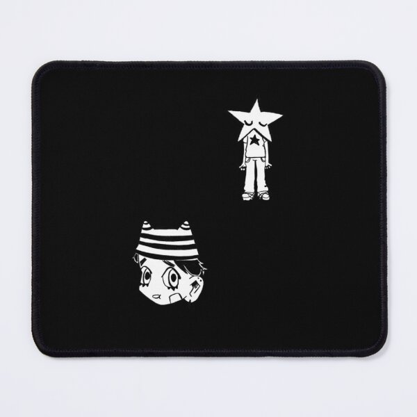 Item preview, Starboy Pack   designed and sold by AugustOkeefe.