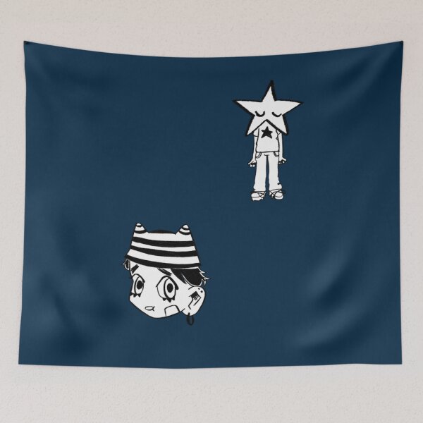 Item preview, Starboy Pack   designed and sold by AugustOkeefe.