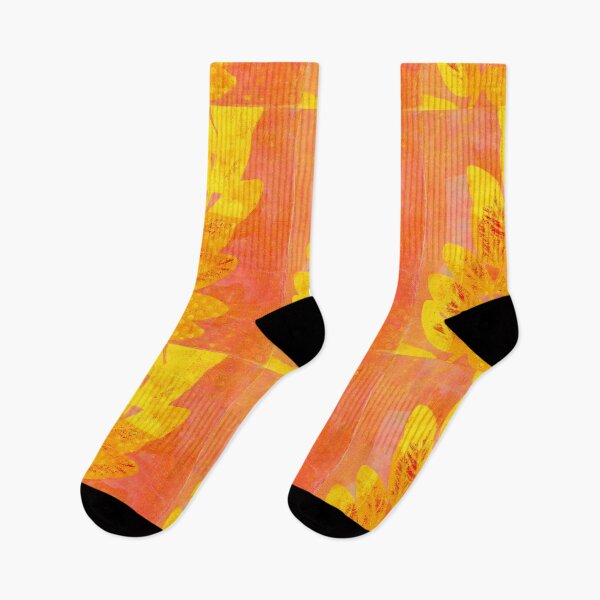 Item preview, Abstract leaves No. 03 designed and sold by Steve  Javiel.