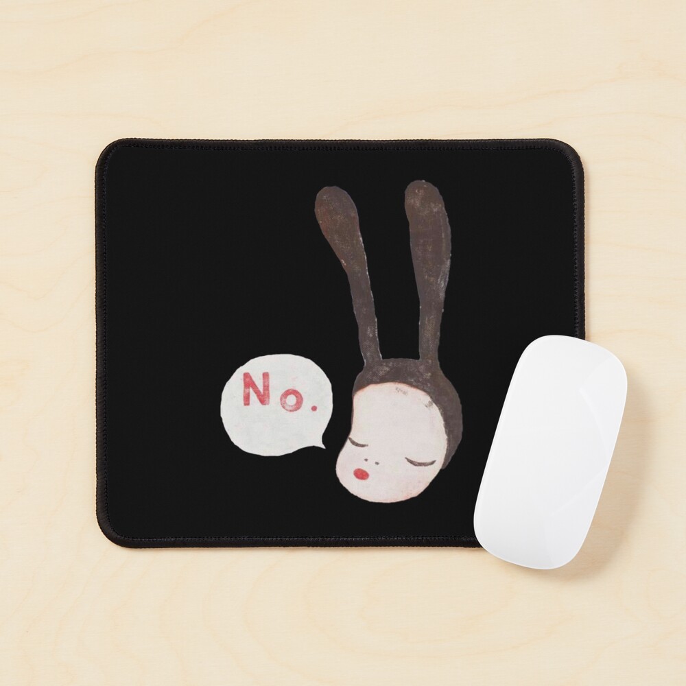 Item preview, Mouse Pad designed and sold by AugustOkeefe.