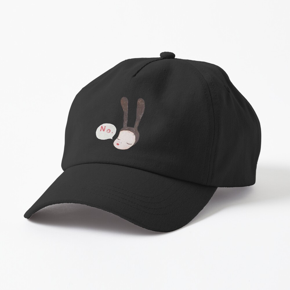 Item preview, Dad Hat designed and sold by AugustOkeefe.