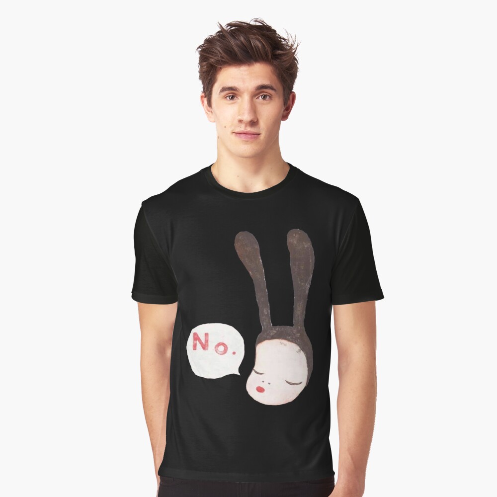 Item preview, Graphic T-Shirt designed and sold by AugustOkeefe.