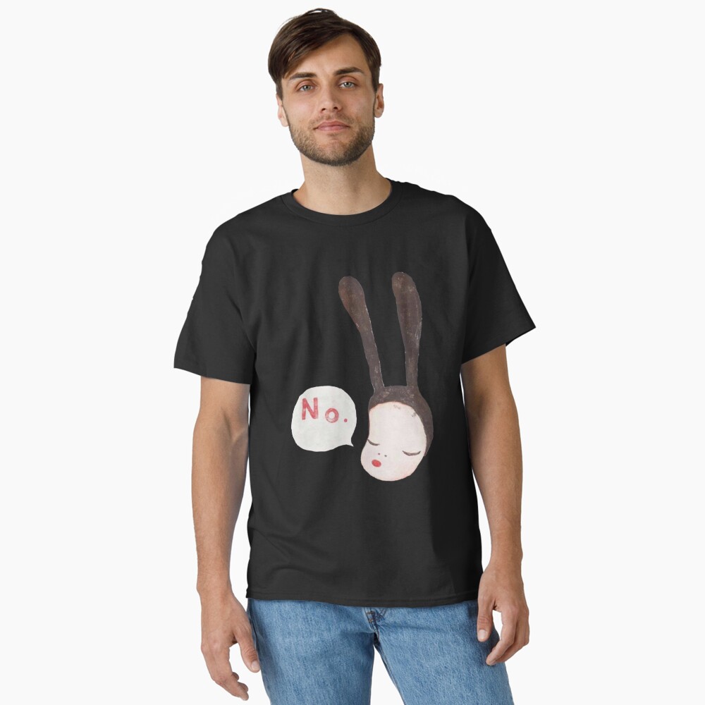 Item preview, Classic T-Shirt designed and sold by AugustOkeefe.