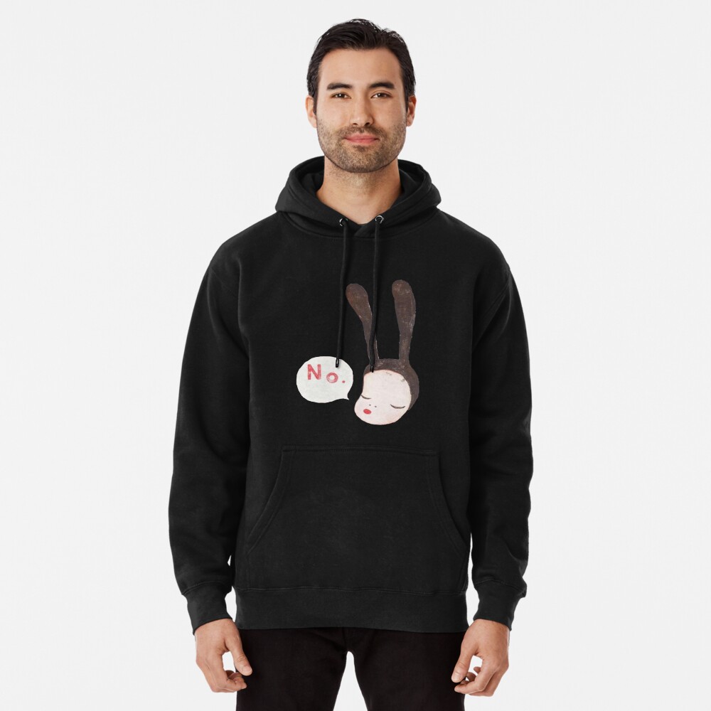 Item preview, Pullover Hoodie designed and sold by AugustOkeefe.