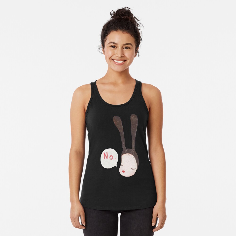 Item preview, Racerback Tank Top designed and sold by AugustOkeefe.
