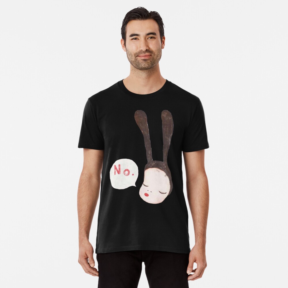 Item preview, Premium T-Shirt designed and sold by AugustOkeefe.
