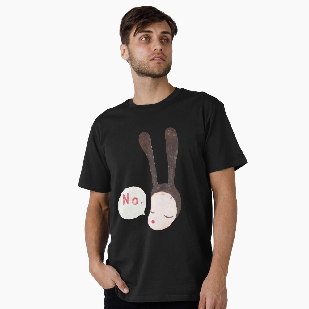 Item preview, Premium T-Shirt designed and sold by AugustOkeefe.
