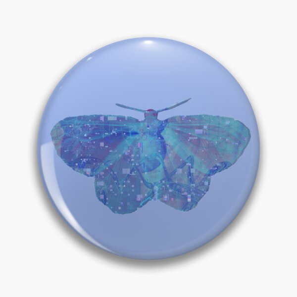 Item preview, Frío01//fallo designed and sold by virtualprism.