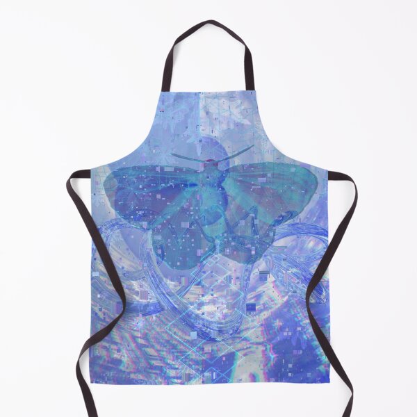 Item preview, Cold01//Glitch designed and sold by virtualprism.