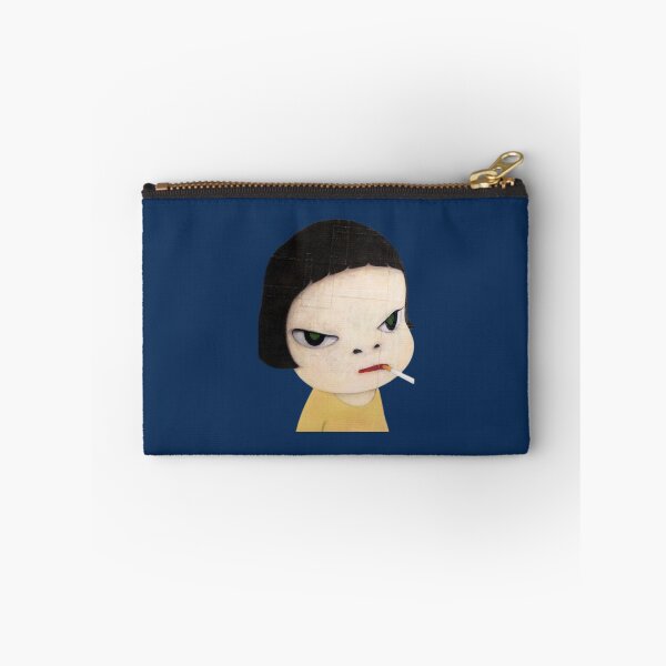 Item preview, Yoshitomo Nara   designed and sold by AugustOkeefe.