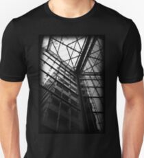 City Point Unisex T-Shirt