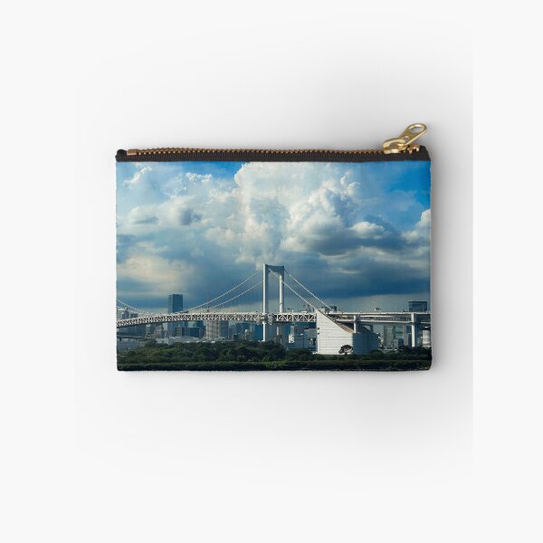 Item preview, Rainbow Bridge designed and sold by Daniel-DL.