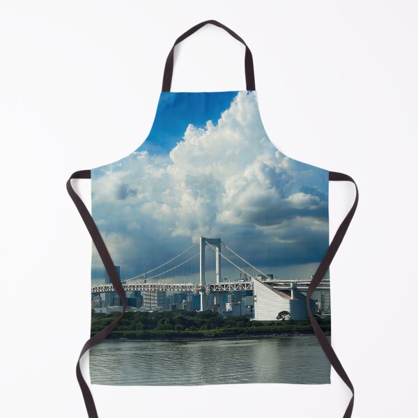 Item preview, Rainbow Bridge designed and sold by Daniel-DL.