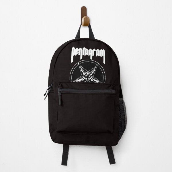 Item preview, Pentagram designed and sold by JamiStanek.