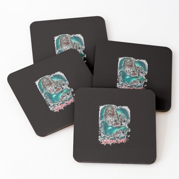 Item preview, People Call Me Ginger Snaps Retro Vintage designed and sold by JamiStanek.